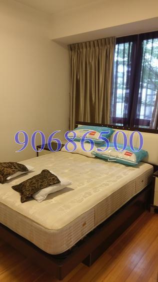 Estilo (D9), Apartment #161844712